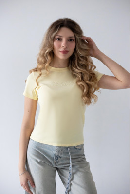 Футболка для жінок